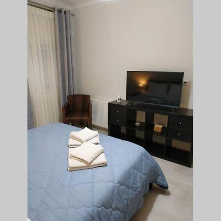 Apartament Arxontia 1 Kalamata Zewnętrze zdjęcie
