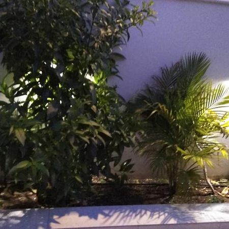Apartament Arxontia 1 Kalamata Zewnętrze zdjęcie