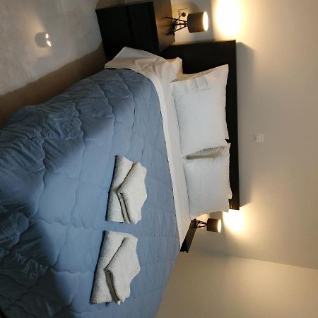 Apartament Arxontia 1 Kalamata Zewnętrze zdjęcie