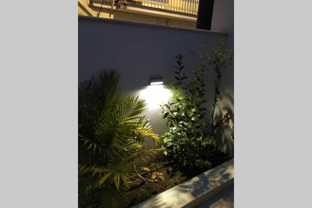 Apartament Arxontia 1 Kalamata Zewnętrze zdjęcie